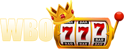 WBO777